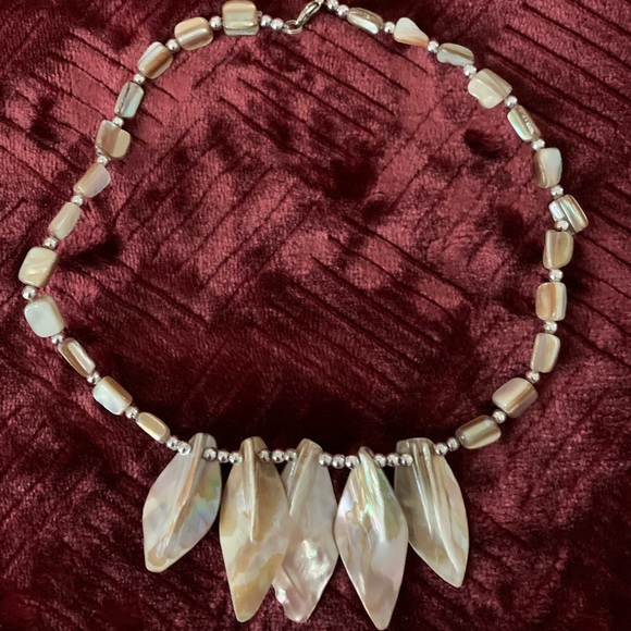 Aloha vibes - Picture 4 of 5